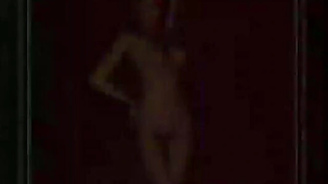 Hot 3D Housewife Humps Neighbor for Hardcore Blowjob & Virtual Fetish Fun