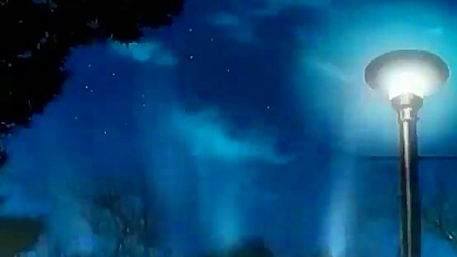 Horny Japanese Toon Babe Seduces With Anime Hotness In Cartoon Action