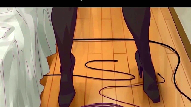 Hentai Compilation – Anime Girls Enjoy Anal Fun With Cops & Furry Characters