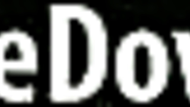 Sexy Grey-Haired 3D Cartoon Babe in Lingerie Gets Hardcore Teen Action