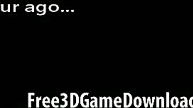 Sexy Grey-Haired 3D Cartoon Babe in Lingerie Gets Hardcore Teen Action