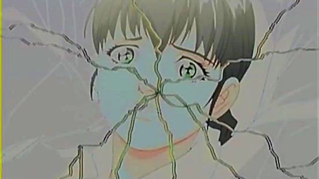 Lustful Anime Schoolgirls Indulge in Shameless Pleasure Sessions