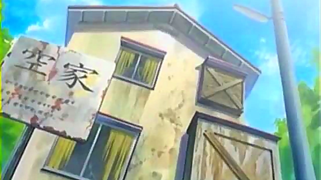 Lustful Anime Schoolgirls Indulge in Shameless Pleasure Sessions