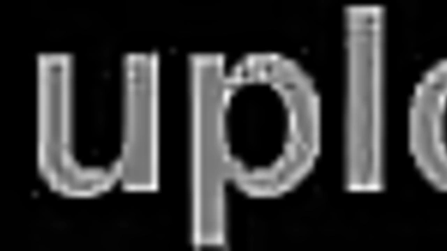 Makoto Dares Rule34 Anime Action With Seductive Moves