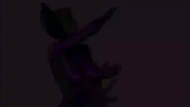 3D Anime Hottie Fucks Hardcore Doggy Style With Big Tits Blowjob