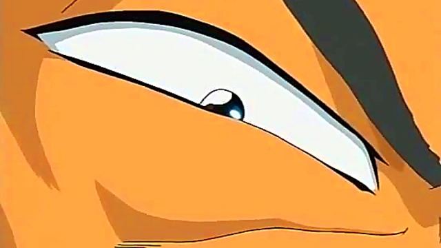 Hentai Anime Toon Couple Enjoy Steamy 9-Minute Sex Session