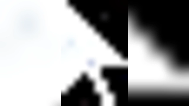 Golden Bikini Fun – Anime Parody Couple Gets Fabulous Aura In Hornycraft Adventure