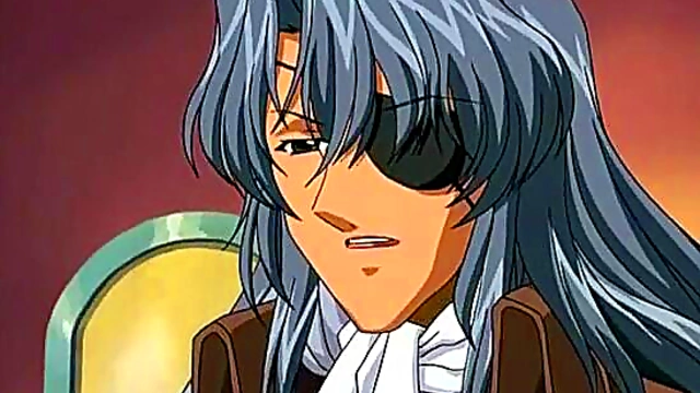 Hentai Anime Toon Couple Enjoy Hot Sex Session With Cute Cartoony Moans