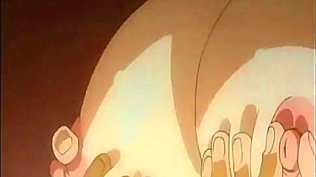 Spicy Hot Chili Hentai Anime Action Unleashed