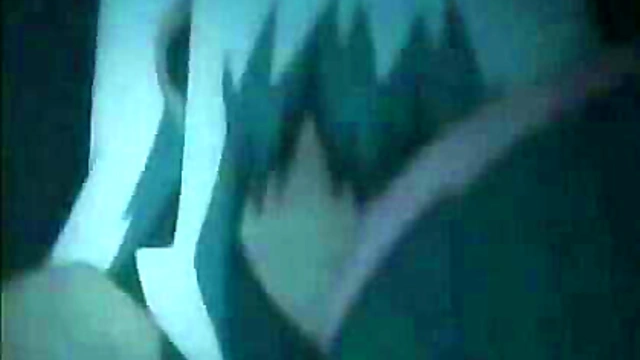 Spicy Hot Chili Hentai Anime Action Unleashed