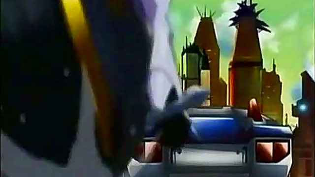 Spicy Hot Chili Hentai Anime Action Unleashed