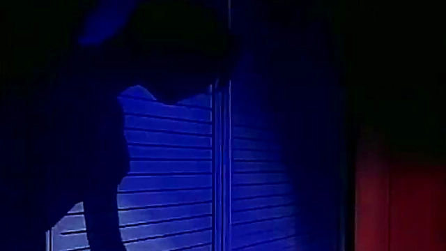 Pia Carrot Vol.2 – Anime Cutie Gets Fucked Hard By Cartoon Dick