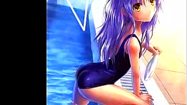 Explore Sexy Hentai Pics & Gallery for Ultimate Ecchi Pleasure