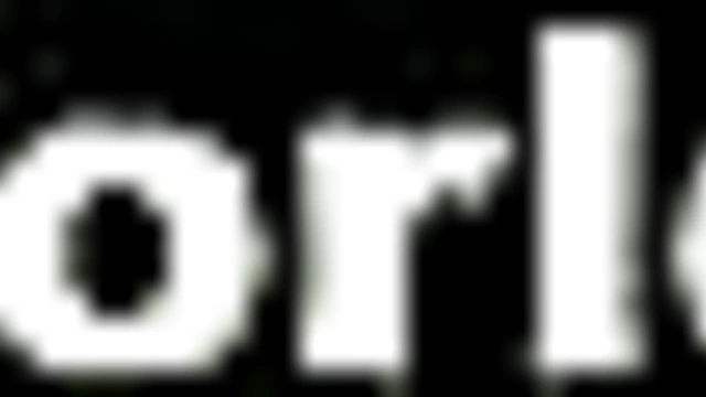 Anime Chick Rides Cock To Mind-Bending Orgasm In Busty Hentai Action