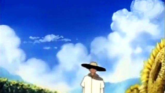 Anime Chick Rides Cock To Mind-Bending Orgasm In Busty Hentai Action