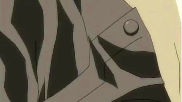 Anime Chick Rides Cock To Mind-Bending Orgasm In Busty Hentai Action