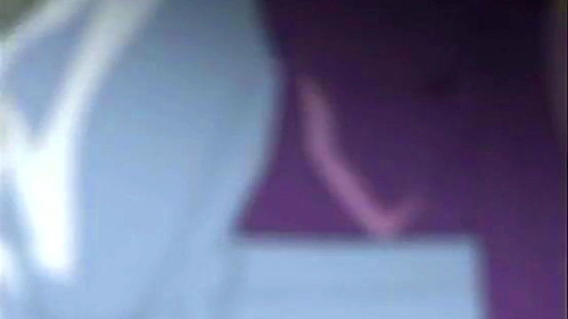 Anime Chick Rides Cock To Mind-Bending Orgasm In Busty Hentai Action