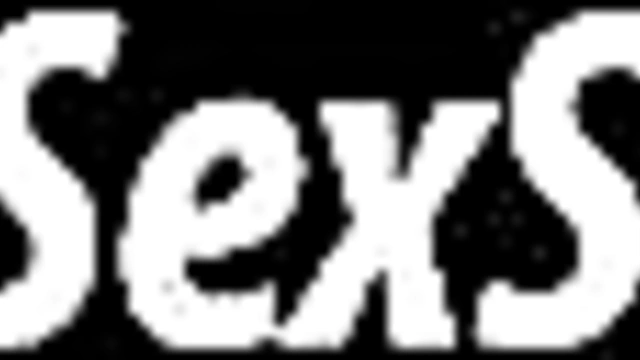 Busty 3D Anime Brunette Babe Gets Fucked Hard With Big Tits