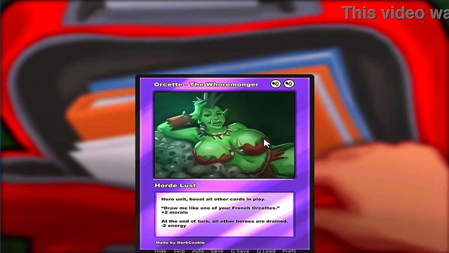 Busty Anime Girls Heat Up Summer in Cyberpunk Hentai Game Adventure