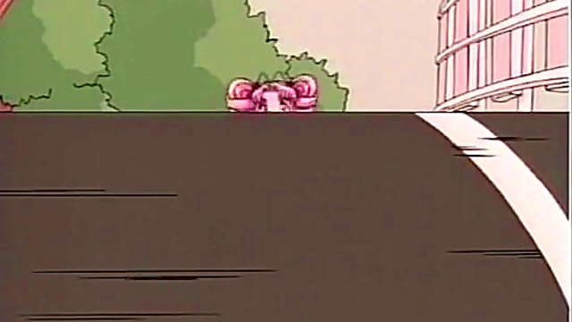 Private Tutor Anime Session – Naughty Student Gets Schooled By Sexy Teacher