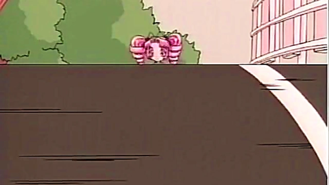 Private Tutor Anime Session – Naughty Student Gets Schooled By Sexy Teacher