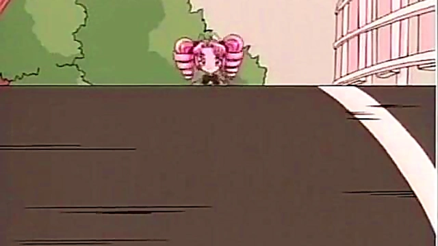 Private Tutor Anime Session – Naughty Student Gets Schooled By Sexy Teacher