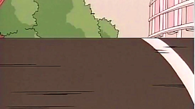 Private Tutor Anime Session – Naughty Student Gets Schooled By Sexy Teacher