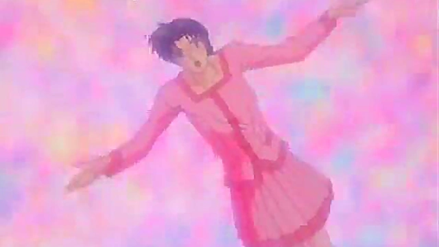 Nasty Anime Babes Get Fucked Hard In Horny Hentai Scene