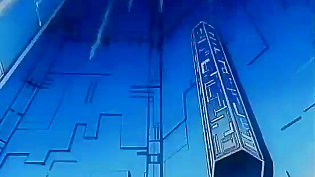 Nasty Anime Babes Get Fucked Hard In Horny Hentai Scene