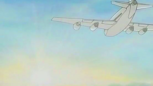 Horny Anime Babe Rides Dick In Keraku-No-Oh Vol.3 For Juicy Finish