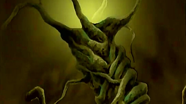 Busty Pink-Haired Hentai Babe Rides Hard Cock For Intense Fucking