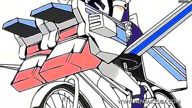 Nude Anime Girls from Star Jewel Vol. 2 Get Intimate in Seductive Scenes