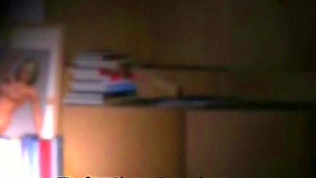 Busty 3D Cartoon Lesbians Toy Each Other Hardcore