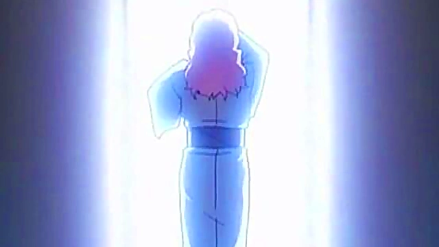 Hentai Anime Toon Couple Enjoy Intense Foreplay And Mind-Bending Sex