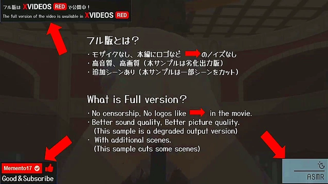 Japanese Hentai Threesome Uncensored – Anime Girls Seduce In 3D Game Action