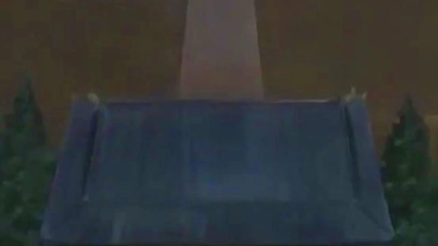 Hentai Anime Toon Couple Engage in Hot Sex with Juicy Creampie Finish