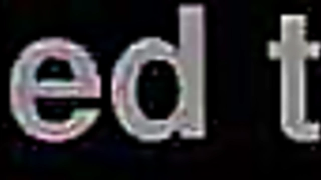 Horny Schoolgirls Get Naughty On The Sleigh Ride Home