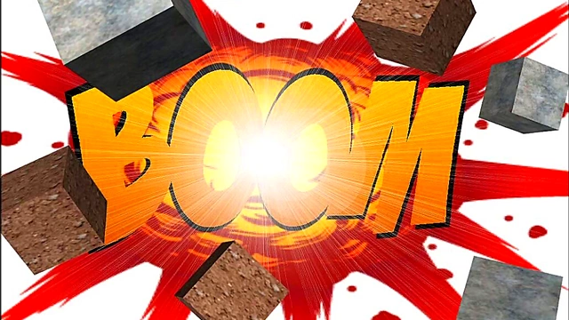 Young Anime Teens With Big Tits Explore Sci-Fi World for Naughty Fun