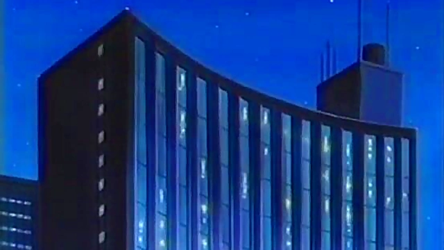 Hentai Queen Dominates Submissive Slave In Steamy Anime Sex Scene