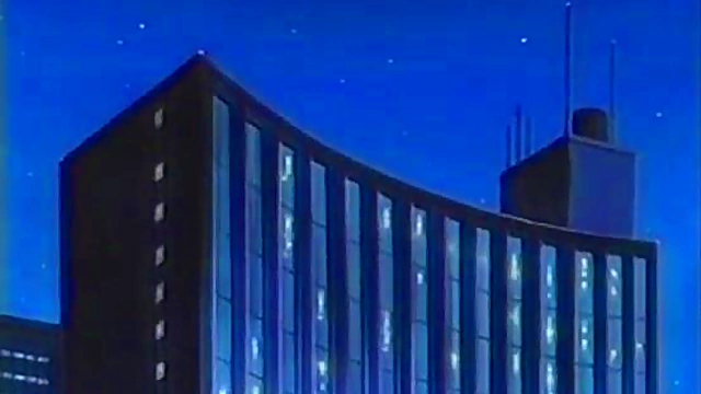 Hentai Queen Dominates Submissive Slave In Steamy Anime Sex Scene