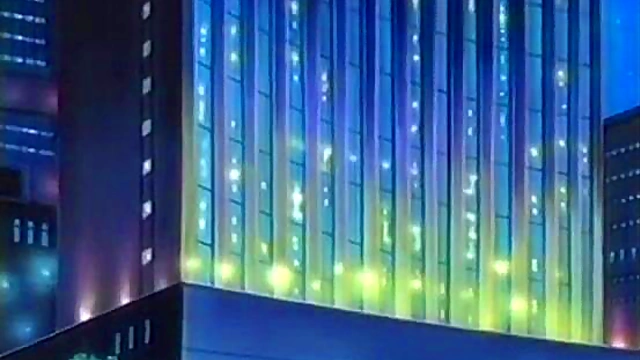 Hentai Queen Dominates Submissive Slave In Steamy Anime Sex Scene