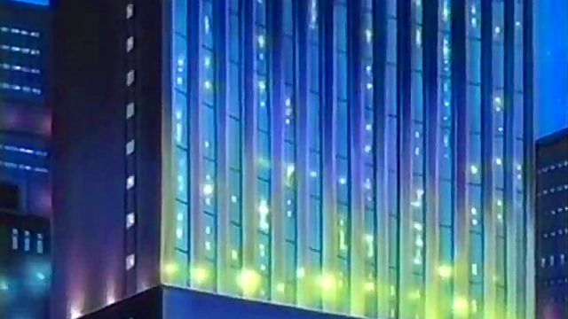 Hentai Queen Dominates Submissive Slave In Steamy Anime Sex Scene