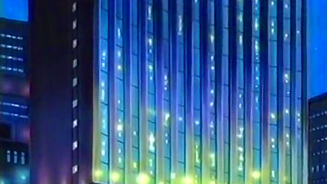 Hentai Queen Dominates Submissive Slave In Steamy Anime Sex Scene