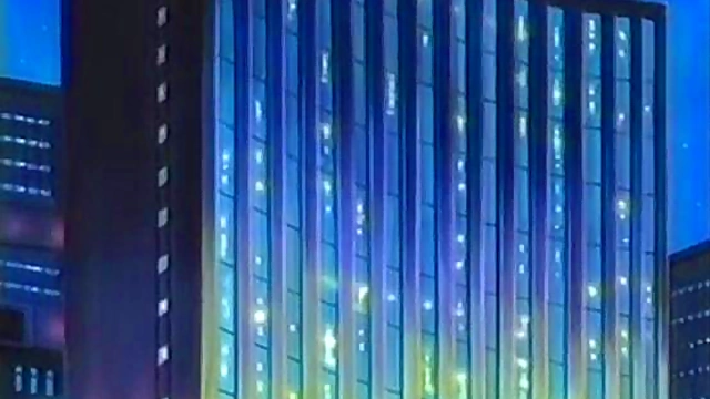 Hentai Queen Dominates Submissive Slave In Steamy Anime Sex Scene