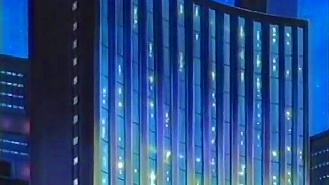 Hentai Queen Dominates Submissive Slave In Steamy Anime Sex Scene