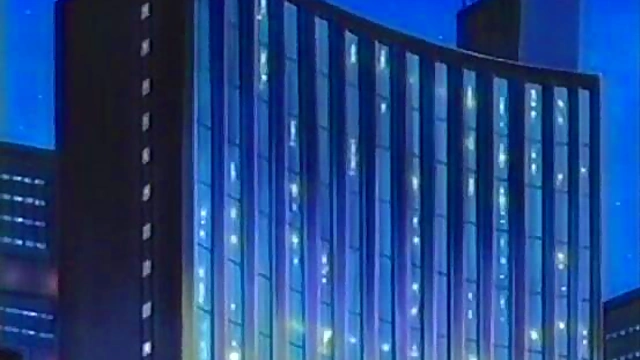 Hentai Queen Dominates Submissive Slave In Steamy Anime Sex Scene