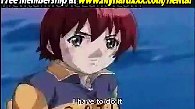 Exciting Hentai Toon Couples Engage in Steamy Animated Action