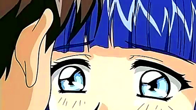 Cute Anime Girls Get Wild in Koihime Vol.2 for Hot Hentai Action