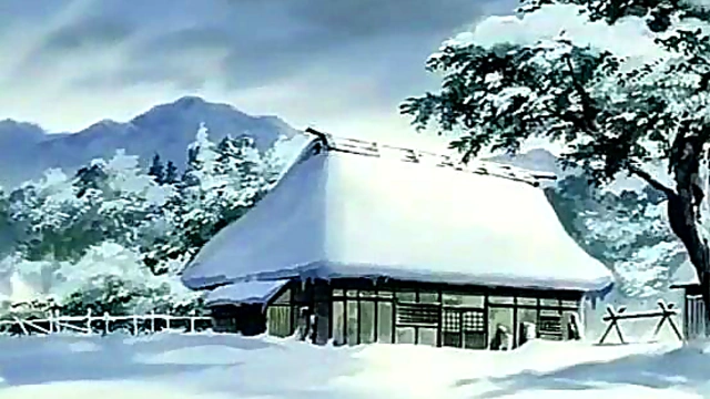 Cute Anime Girls Get Wild in Koihime Vol.2 for Hot Hentai Action