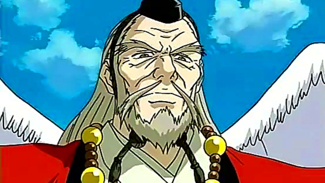 Cute Anime Girls Get Wild in Koihime Vol.2 for Hot Hentai Action